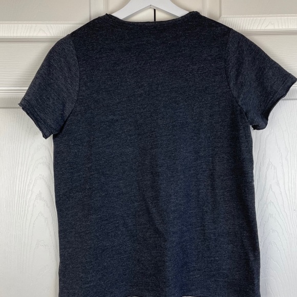 ChaSer Pink Floyd Neon Stripes T-shirt - Picture 4 of 6